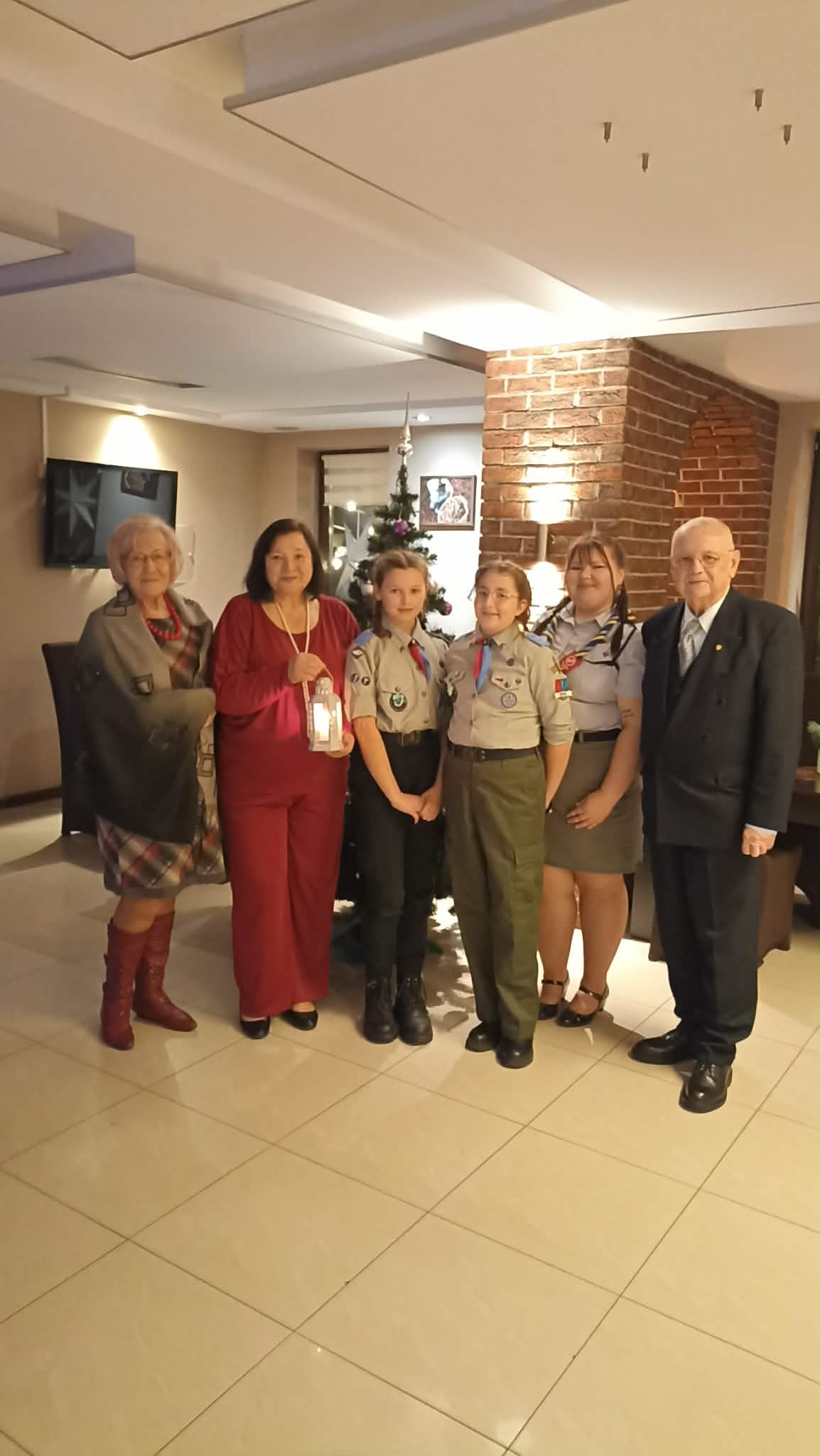 cila harcerze i janek_171225184813000.jpg